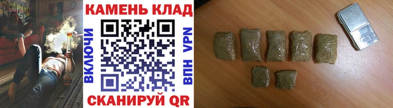 ГАШИШ Изолятор  Назрань 