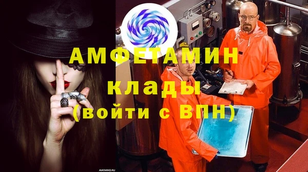 ПСИЛОЦИБИНОВЫЕ ГРИБЫ Армянск