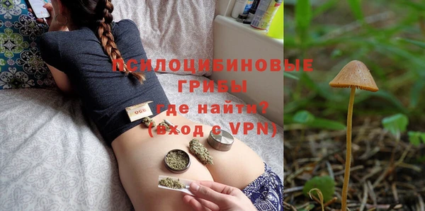 мяу мяу мука Ладушкин
