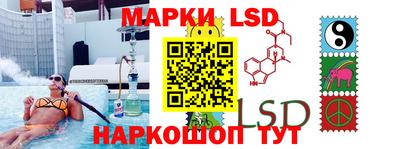 индика Беслан