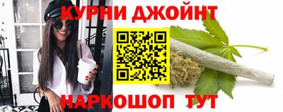 Альфа ПВП Гагарин
