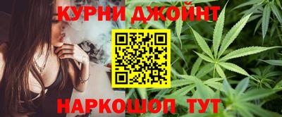 Альфа ПВП Гагарин