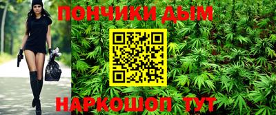 a pvp Гай