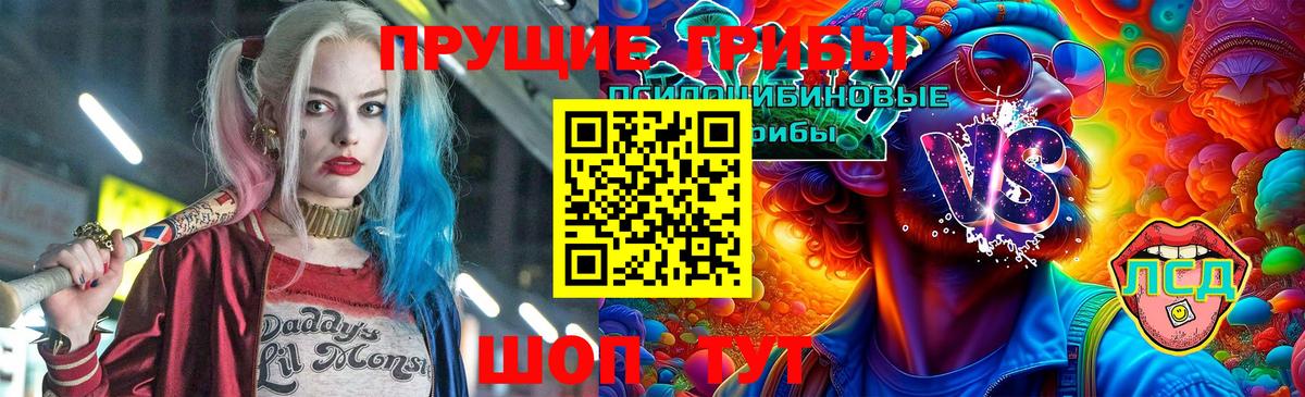Назрань  Галлюциногенные грибы ЛСД  Псилоцибиновые грибы MAGIC MUSHROOMS  Вход с VPN 