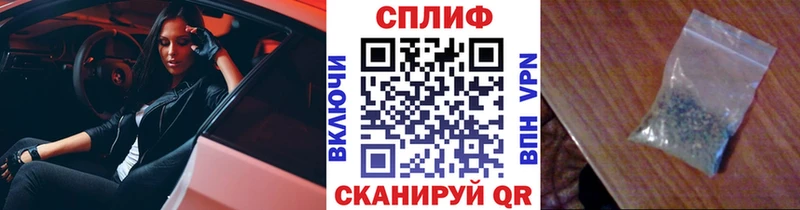 Конопля ГИДРОПОН  кракен зеркало  Назрань 